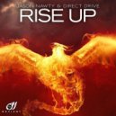 Jason Nawty, Direct Drive - Rise Up