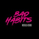 Ed Sheeran - Bad Habits