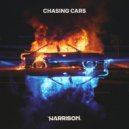 Harrison - Chasing Cars