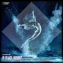 Ryui Bossen - IN TRANCE HARMONY Episode 091 (29.07.2021) ()