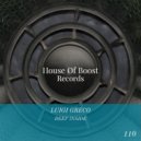 Luigi Greco - Deep Inside