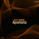 City Grove - Aqvamania