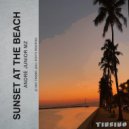 Andre Junior MZ - Sunset In The Beach