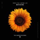 Tropic, Daphne Live - Nothing