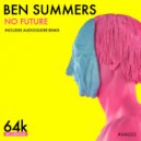 Ben Summers - No Future