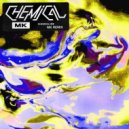MK aka Marc Kinchen - Chemical