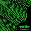 Sammy Porter Ft. Mila Falls - Underneath My Skin