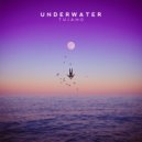 Tujamo - Underwater