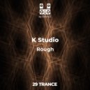 K Studio - Minimal