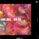 Bart Skils, Superchumbo - All over Your Body
