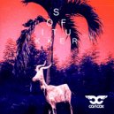 Sofi Tukker - Drinkee