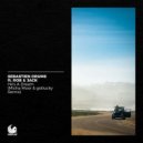 Sebastien Drums ft. Rob & Jack - He's A Dream