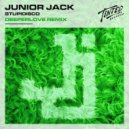Junior Jack - Stupidisco
