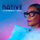 Native - Si La Vie Demande Ca (Soondclub Ced Rework)