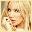 Spagna - Easy Lady (Francesco Cofano Remix)