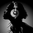 Earth, Wind & Fire feat. Kenny G - The Way You Move