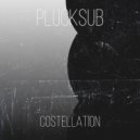 Plucksub - Costellation