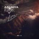Asunya & innSaei - Live The Moment
