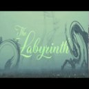 Osc Project - The Labyrinth