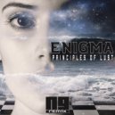 Enigma - Principles Of Lust