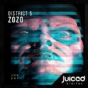 District 5 - Zozo