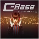 C-Base - Superstring 2021 Rework ()
