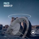 Pavzo - Smoke