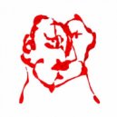 Pépé Elle - A 69 Story