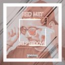 Red Met - Self Groove