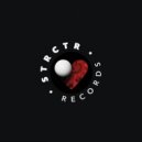 Ruff Stuff - Bouncing Hearts