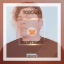 Toscana - I Don't Know