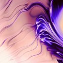 DJ Chilli - DJ Chilli Tech House Mix (DJ Chilli Mix)