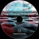 Ci-energy - Live #061 [Pirate Station online] (30-07-2021)