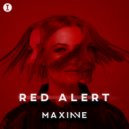 Maxinne & Marck Jamz - Change The Way