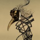 Claptone Ft. James Vincent McMorrow - Wake Up
