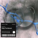 RAMAH - Enjoy The Moment