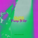 BYOR - Pump It Up