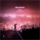 Shingo Nakamura - Before You Go
