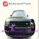 Slava Marlow - КОМУ ЭТО НАДО? (BackgroundTracks Remix)