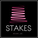 Bean Jo - Leaderboard