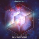 Sixsense & Effectrix - The Big Bang Theory ()