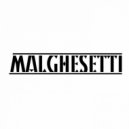 Malghesetti - Stagiù (studio)