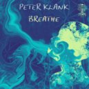 Peter Klank - Breathe and Restore