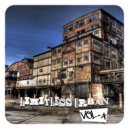 Italian & BCee - Olosho (feat. BCee) ()