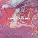 Summer Son  &  DJ Trendsetter  - Maybe Young