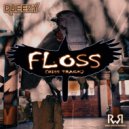 Queezy - Floss (Diss Track)
