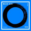 Malek Ales - Voice