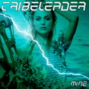 Tribeleader - MINE