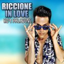Roy Paladini - Riccione In Love (Instrumental)