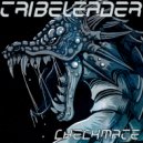 Tribeleader - CHECKMATE